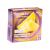Фростиксы Kiss Delice Ананас