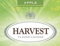 Табак сигаретный Harvest Apple Lemon (30 г)