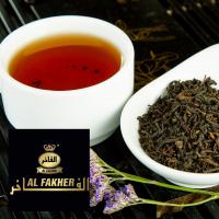 Табак для кальяна Al Fakher Чай Эрл Грей (50 г)