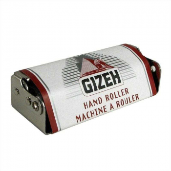 Машинка для самокруток Gizeh