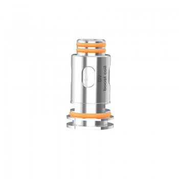 Испаритель GeekVape Aegis Boost Coil (0.6 Om)