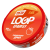 Энергетические паучи Loop Energy СИЦИЛИАН ДРИП