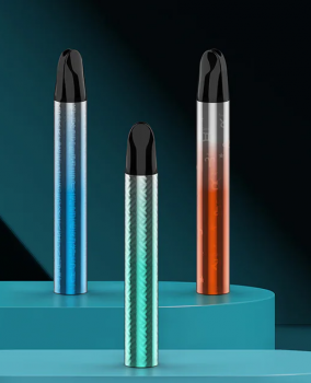 Одноразовый испаритель UPENDS TT Mini Кола
