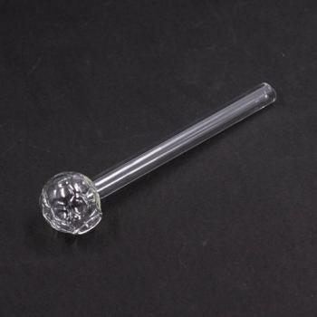 Курительная трубка ZX-054