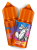 Жидкость Rell Salt Orange Strawberry Blueberry Fresh (20 мг/30 мл)