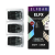 Сменный картридж Elf Bar ELFX (1 шт)