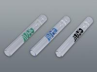 Курительная трубка Don Marco 5-0070