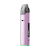 Электронный испаритель VOOPOO VMATE PRO2 (Lavender)
