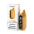 Одноразовый испаритель Plonq Max Pro Манго