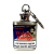 Нюхательный табак Walter Raleigh Red Bull (10 г)