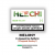 Табачные стики HEECHI MELONY