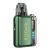 Электронный испаритель VOOPOO Argus P2 (Emerald Green)