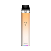 Электронный испаритель VAPORESSO XROS 3 (Royal Gold)