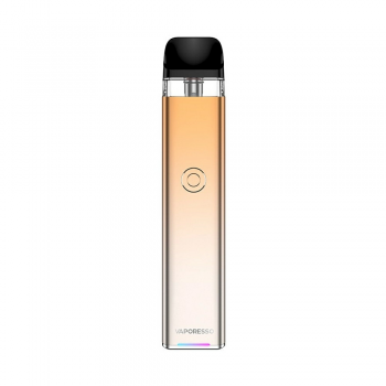 Электронный испаритель VAPORESSO XROS 3 (Royal Gold)