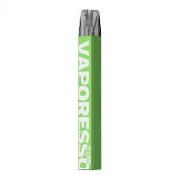 Электронный испаритель VAPORESSO BARR (Зеленый)
