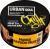 Табак для кальяна URBAN Манго и Маракуйя (25 г)
