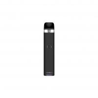 Электронный испаритель VAPORESSO XROS 3 (Black)