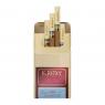 Сигареты K.Ritter Cherry Compact