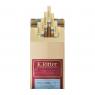 Сигареты K.Ritter Cherry Super Slim