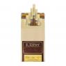 Сигареты K.Ritter Turin Coffee Super Slim