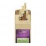 Сигареты K.Ritter Grape Compact