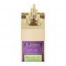 Сигареты K.Ritter Grape Super Slim