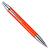 Ручка шариковая Parker IM Premium K225 Big Red Historical Сolor (1892646)