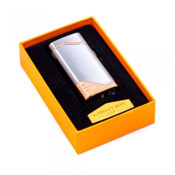 USB прикуриватель ZH-10384