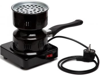 Электрический розжиг для угля Hot Plate H-009C