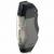 Зажигалка газовая Colibri Maui Gunmetal Lacquer & Black 244013