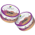 Табак для кальяна Spectrum Classic Line Энергетик (25 г)