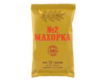 Махорка Крупка №2 (25 г)