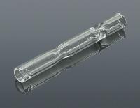 Курительная трубка Don Marco 5-0029