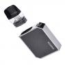 Электронный испаритель VOOPOO Drag Nano V2 (Gray)