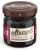 Табак для кальяна Muassel Extra Strong Blueberries Raspberries (40 г)