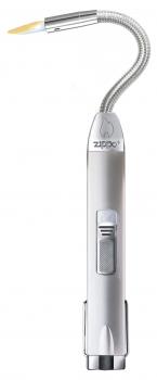 Зажигалка Zippo 121353
