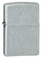 Зажигалка Zippo 121 FB