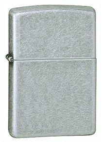 Зажигалка Zippo 121 FB