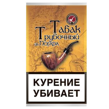 Табак трубочный из Погара Ориентал (40г)