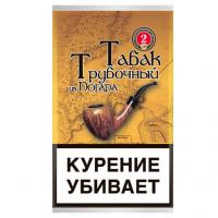 Табак трубочный из Погара Смесь №2 (40 г)