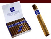 Сигара Dunhill Aged Cigars Valverdes