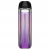 Электронный испаритель VAPORESSO Luxe QS (Sunset Violet)