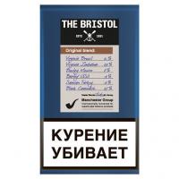 Табак трубочный The Bristol Original Blend (40 г)