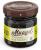 Табак для кальяна Muassel Strong Wild Pineapple (40 г)