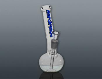 Курительная трубка Don Marco 5-3581