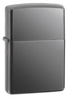 Зажигалка Zippo 150