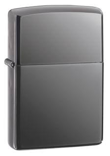Зажигалка Zippo 150