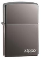 Зажигалка Zippo 150 ZL