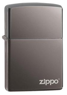 Зажигалка Zippo 150 ZL