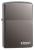 Зажигалка Zippo 150 ZL